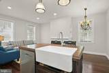 140 Washington Street - Photo 39