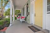 140 Washington Street - Photo 4
