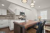 140 Washington Street - Photo 40