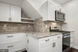 140 Washington Street - Photo 41