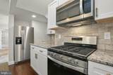 140 Washington Street - Photo 43