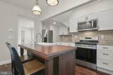 140 Washington Street - Photo 44