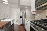 140 Washington Street - Photo 45