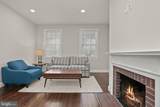 140 Washington Street - Photo 46