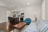 140 Washington Street - Photo 47