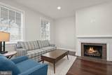140 Washington Street - Photo 48