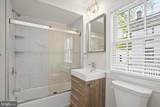 140 Washington Street - Photo 49