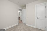 140 Washington Street - Photo 50