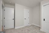 140 Washington Street - Photo 51