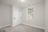 140 Washington Street - Photo 52