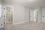 140 Washington Street - Photo 53