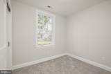 140 Washington Street - Photo 54