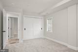 140 Washington Street - Photo 55