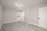 140 Washington Street - Photo 56