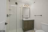 140 Washington Street - Photo 59
