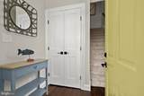 140 Washington Street - Photo 6