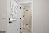 140 Washington Street - Photo 60