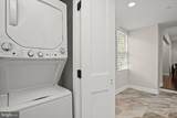 140 Washington Street - Photo 61