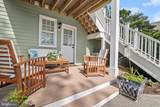 140 Washington Street - Photo 62