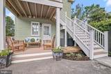 140 Washington Street - Photo 63