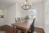 140 Washington Street - Photo 7