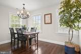 140 Washington Street - Photo 8