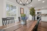 140 Washington Street - Photo 9