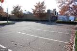 4810 & 4818 Crescent Boulevard - Photo 10