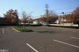 4810 & 4818 Crescent Boulevard - Photo 11