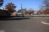 4810 & 4818 Crescent Boulevard - Photo 12