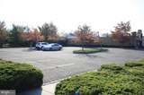 4810 & 4818 Crescent Boulevard - Photo 13