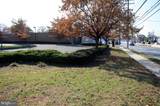 4810 & 4818 Crescent Boulevard - Photo 15