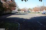 4810 & 4818 Crescent Boulevard - Photo 16