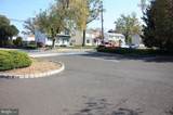 4810 & 4818 Crescent Boulevard - Photo 18