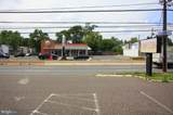4810 & 4818 Crescent Boulevard - Photo 19