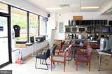 4810 & 4818 Crescent Boulevard - Photo 2