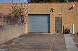4810 & 4818 Crescent Boulevard - Photo 6