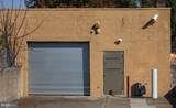 4810 & 4818 Crescent Boulevard - Photo 7
