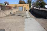 4810 & 4818 Crescent Boulevard - Photo 8