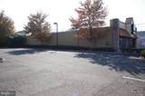 4810 & 4818 Crescent Boulevard - Photo 9