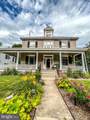 105 Linden Avenue - Photo 1