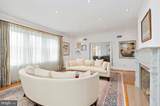 2101 Connecticut Avenue - Photo 10
