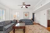 2101 Connecticut Avenue - Photo 11