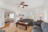 2101 Connecticut Avenue - Photo 12
