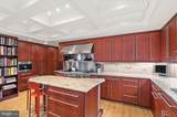 2101 Connecticut Avenue - Photo 13