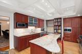 2101 Connecticut Avenue - Photo 14