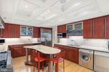 2101 Connecticut Avenue - Photo 16