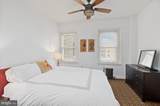 2101 Connecticut Avenue - Photo 19
