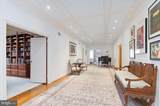 2101 Connecticut Avenue - Photo 2