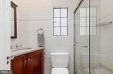 2101 Connecticut Avenue - Photo 20